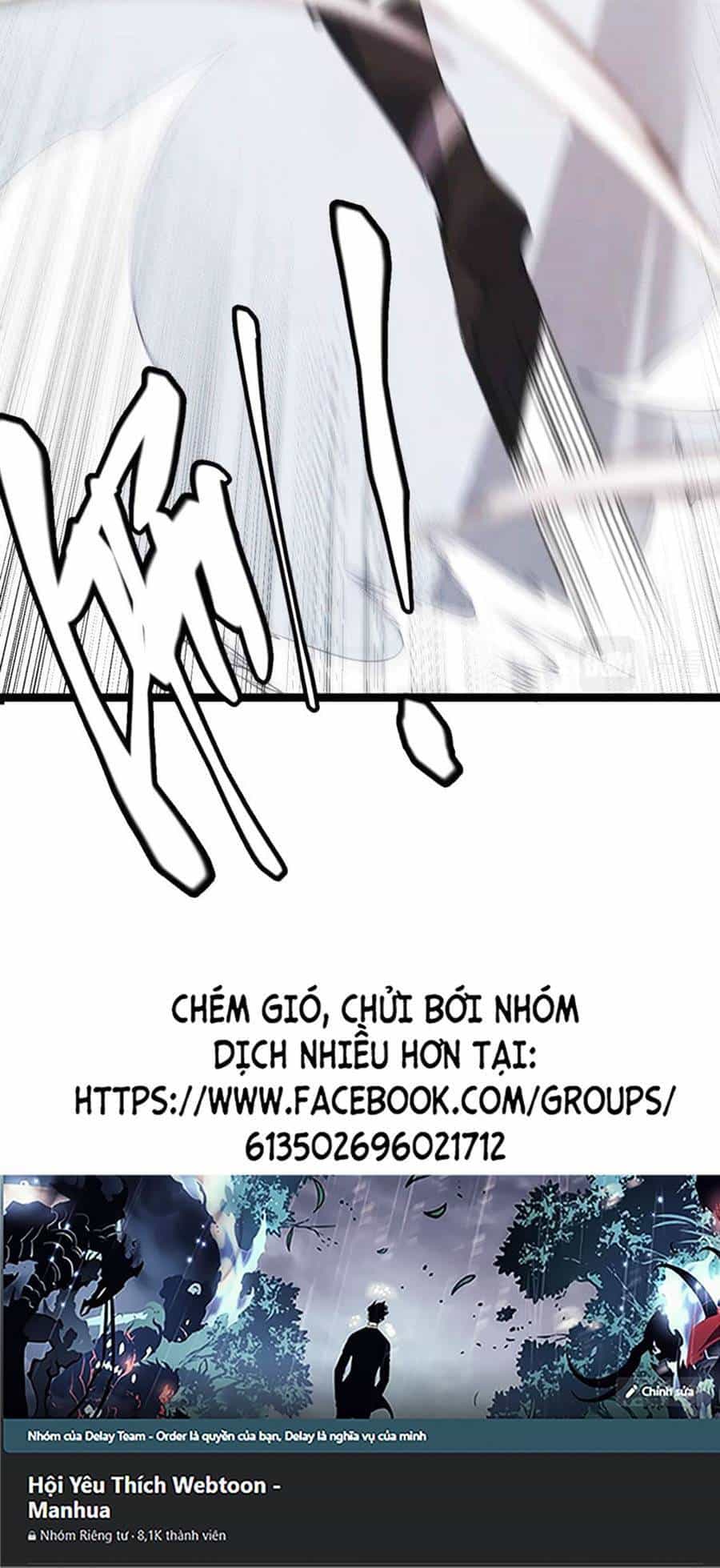 Tôi Đến Từ Thế Giới Trò Chơi - Chương 92 - ảnh 60