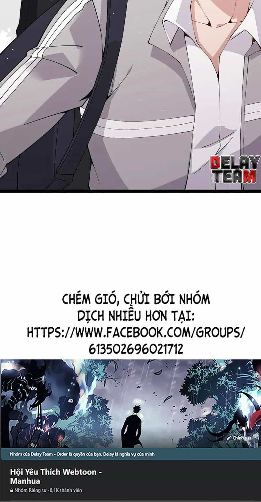 Tôi Đến Từ Thế Giới Trò Chơi - Chương 98 - ảnh 60