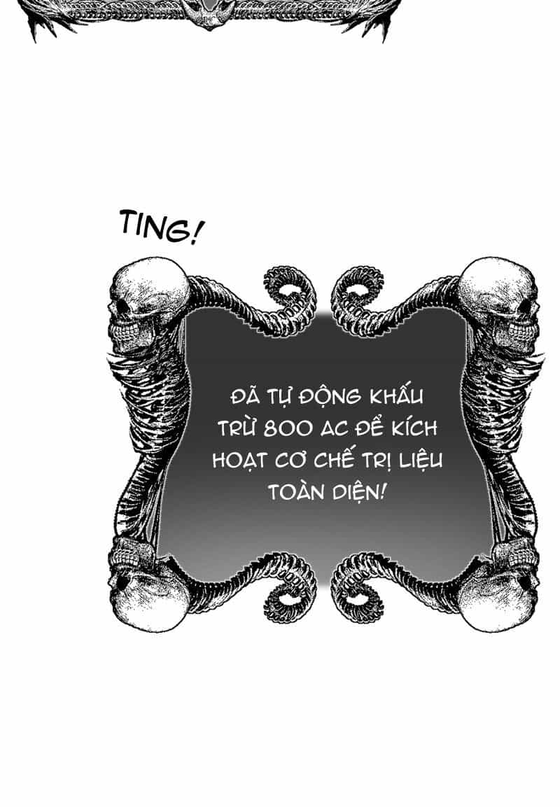 Tội Đồ: Lữ Trình Tại Vùng Đất Chết - Chương 5 - ảnh 52