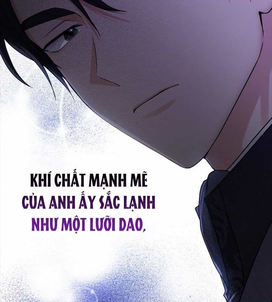 Tôi Đóng Vai Con Gái Nuôi Quá Giỏi - Chương 1 - ảnh 10