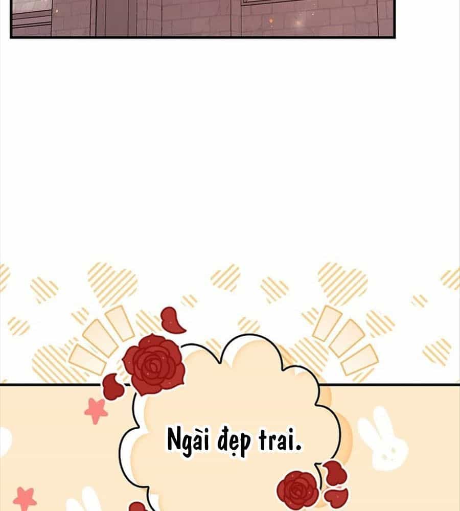 Tôi Đóng Vai Con Gái Nuôi Quá Giỏi - Chương 1 - ảnh 117