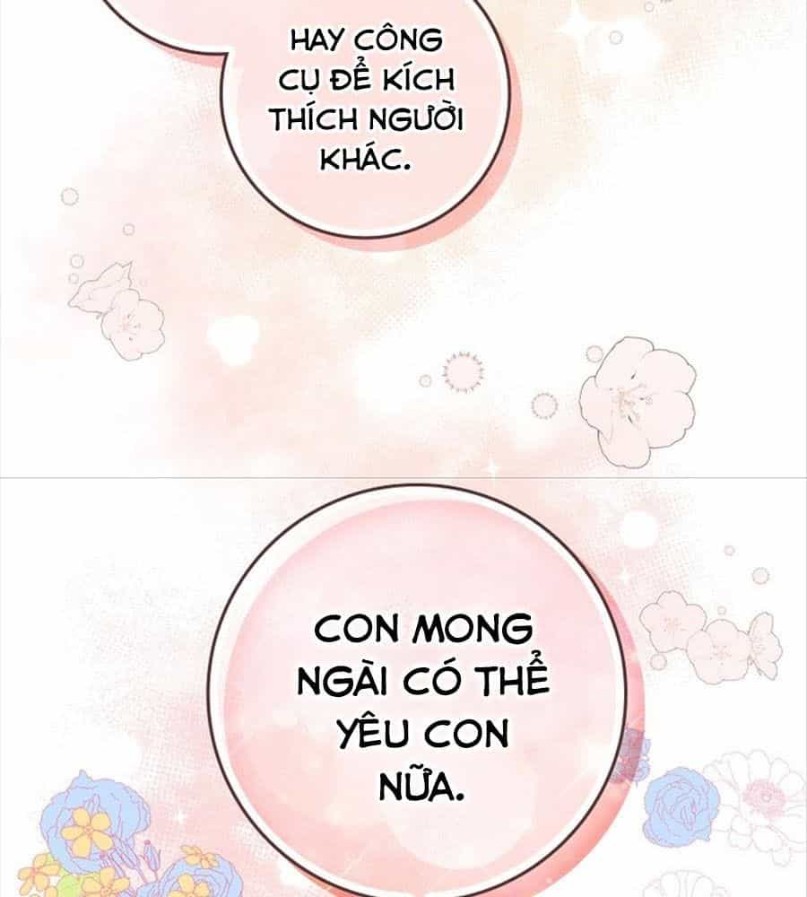 Tôi Đóng Vai Con Gái Nuôi Quá Giỏi - Chương 1 - ảnh 130
