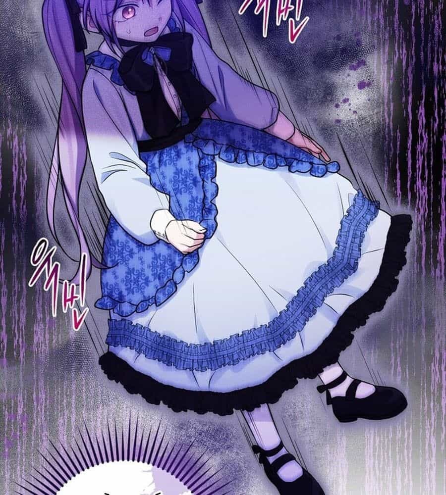 Tôi Đóng Vai Con Gái Nuôi Quá Giỏi - Chương 1 - ảnh 150