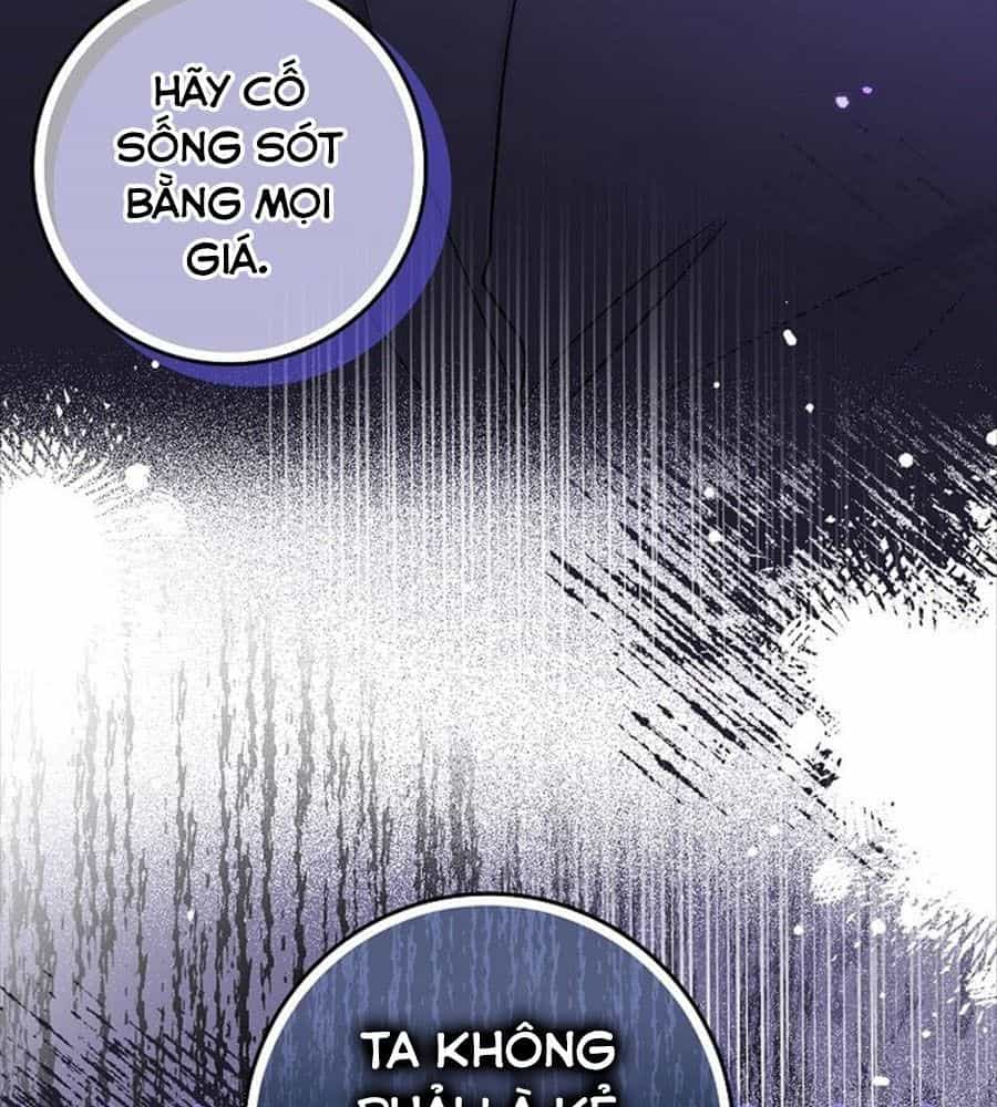 Tôi Đóng Vai Con Gái Nuôi Quá Giỏi - Chương 1 - ảnh 158