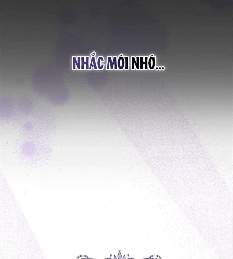 Tôi Đóng Vai Con Gái Nuôi Quá Giỏi - Chương 1 - ảnh 36