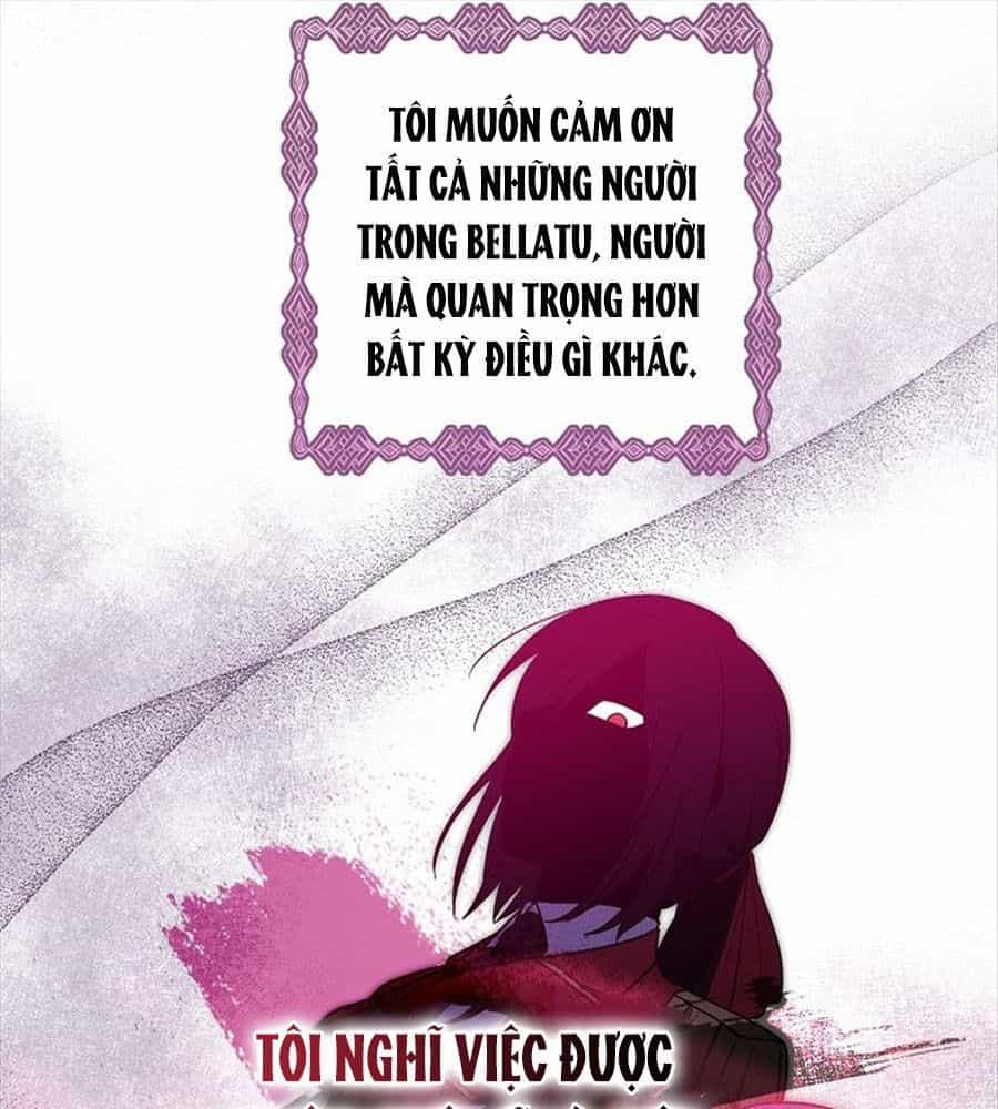 Tôi Đóng Vai Con Gái Nuôi Quá Giỏi - Chương 1 - ảnh 50