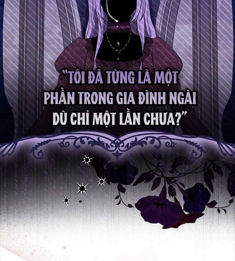 Tôi Đóng Vai Con Gái Nuôi Quá Giỏi - Chương 1 - ảnh 70