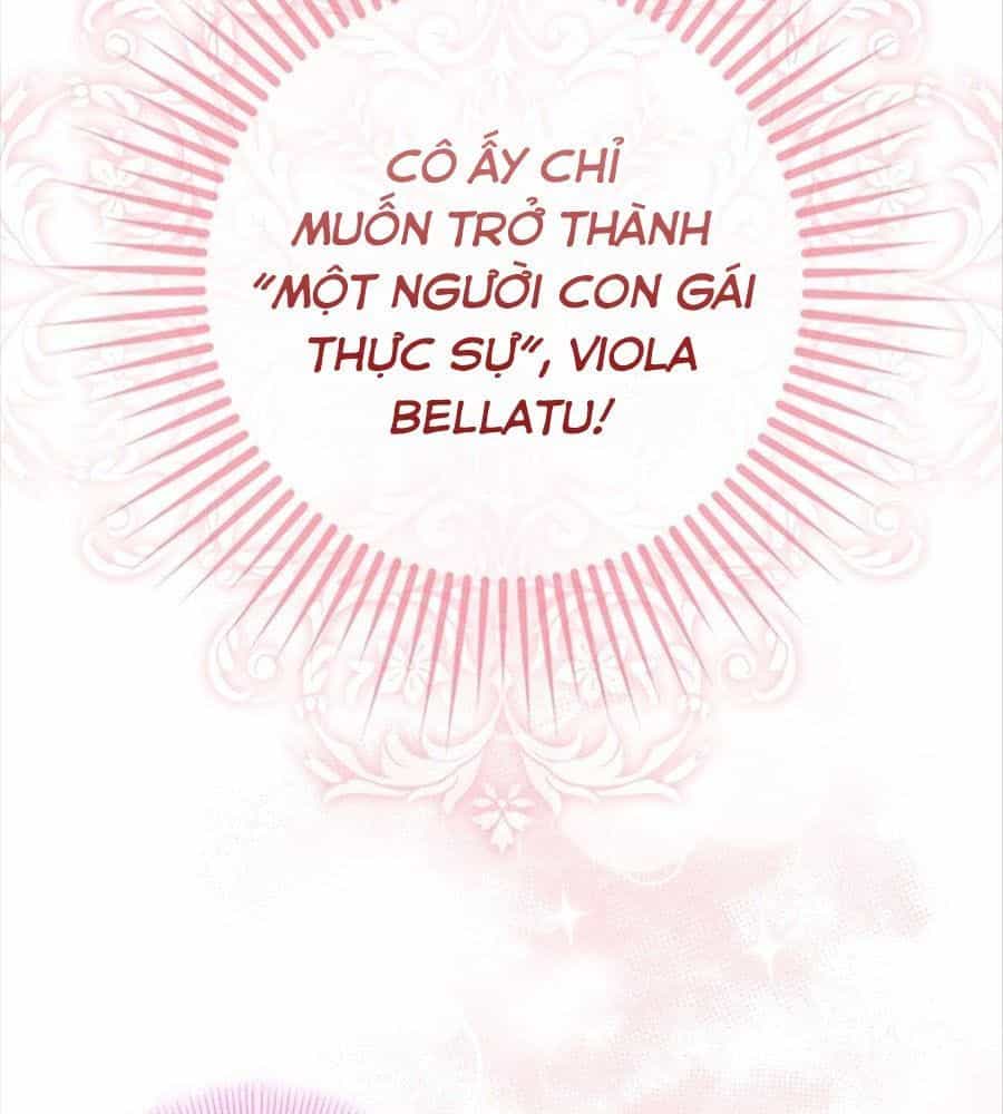 Tôi Đóng Vai Con Gái Nuôi Quá Giỏi - Chương 1 - ảnh 72