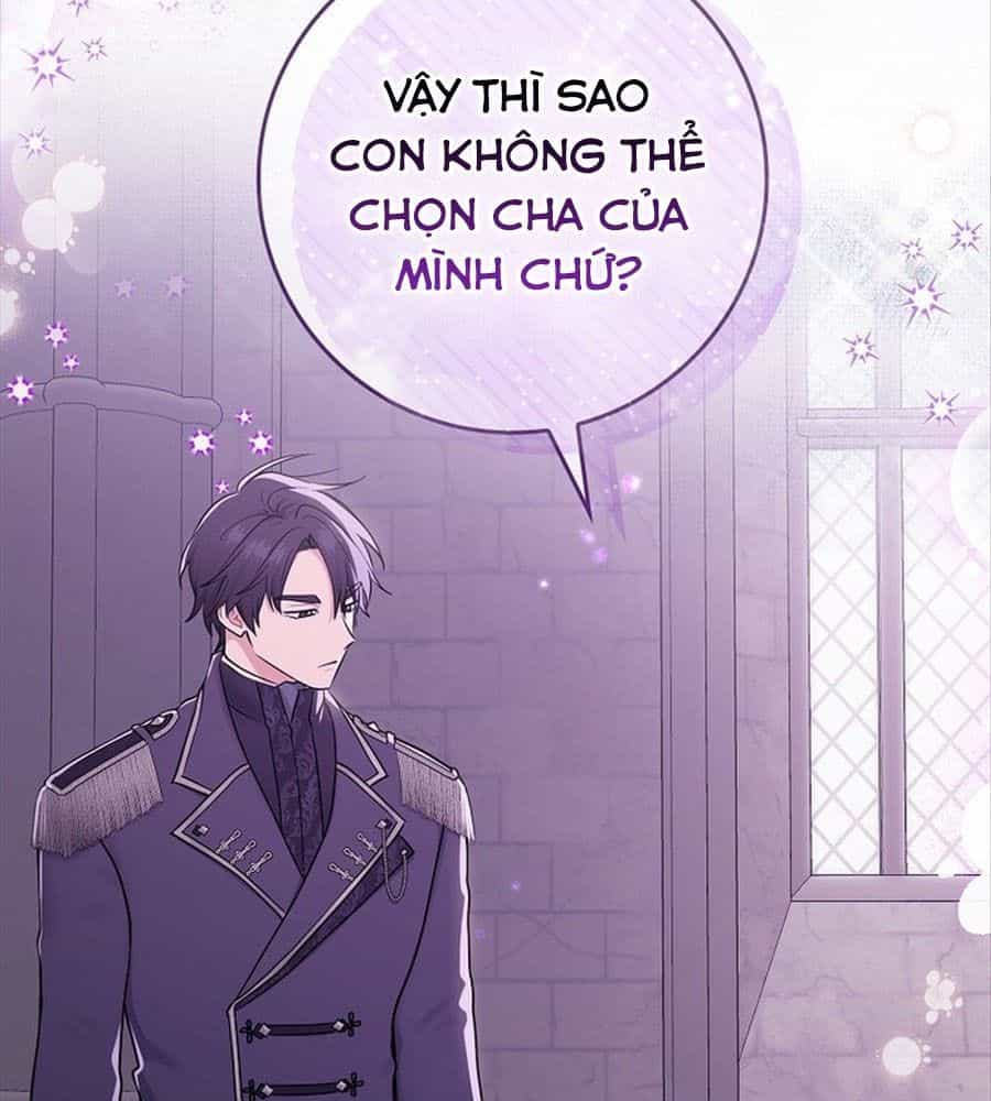 Tôi Đóng Vai Con Gái Nuôi Quá Giỏi - Chương 1 - ảnh 78