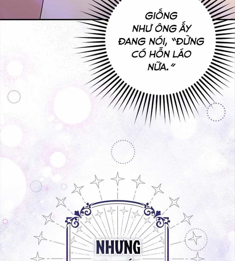 Tôi Đóng Vai Con Gái Nuôi Quá Giỏi - Chương 1 - ảnh 88