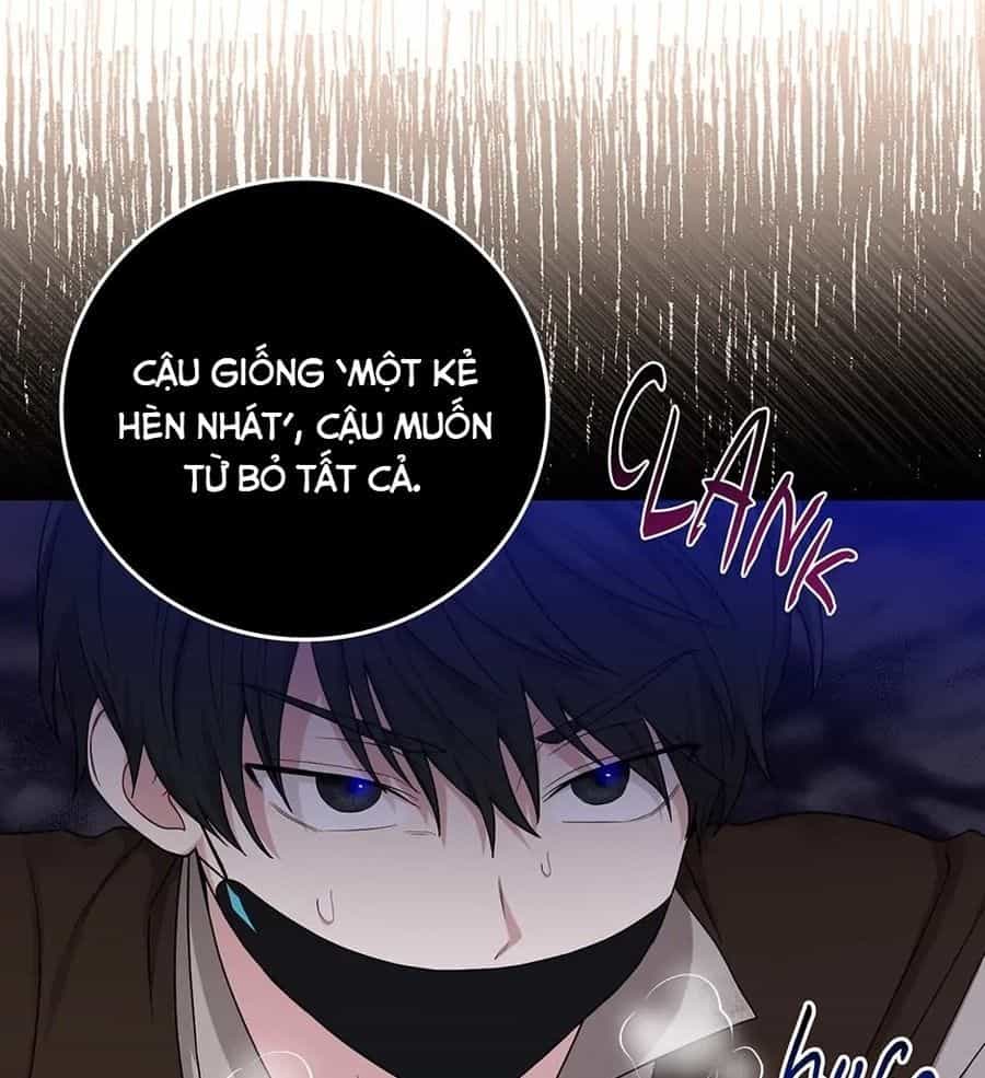 Tôi Đóng Vai Con Gái Nuôi Quá Giỏi - Chương 10 - ảnh 35