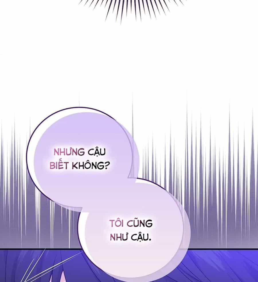 Tôi Đóng Vai Con Gái Nuôi Quá Giỏi - Chương 10 - ảnh 37