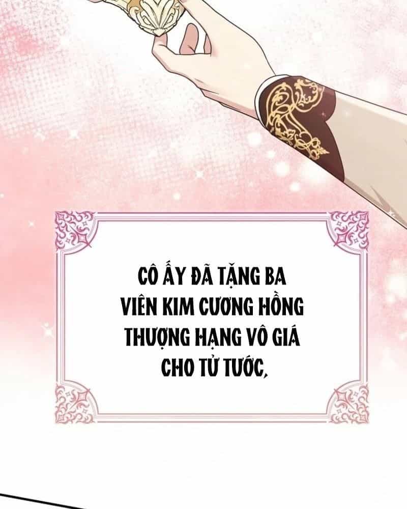 Tôi Đóng Vai Con Gái Nuôi Quá Giỏi - Chương 100 - ảnh 112