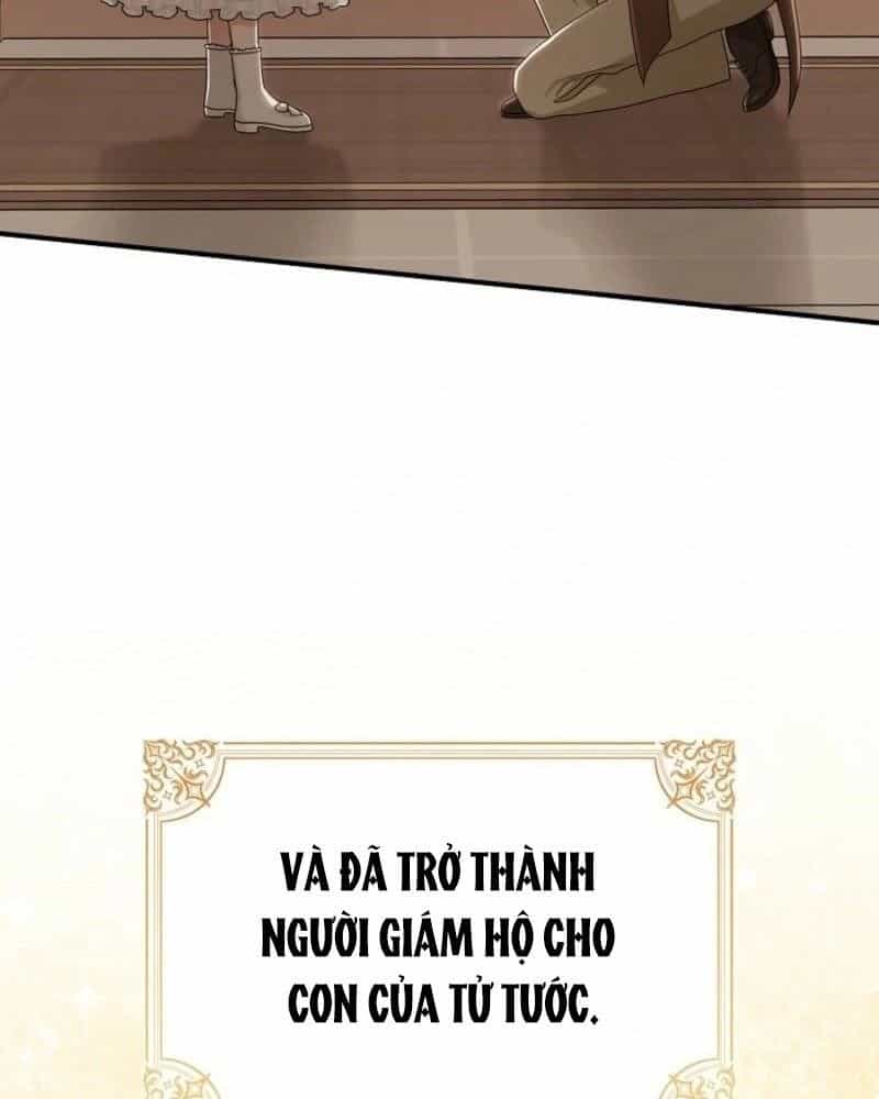 Tôi Đóng Vai Con Gái Nuôi Quá Giỏi - Chương 100 - ảnh 115