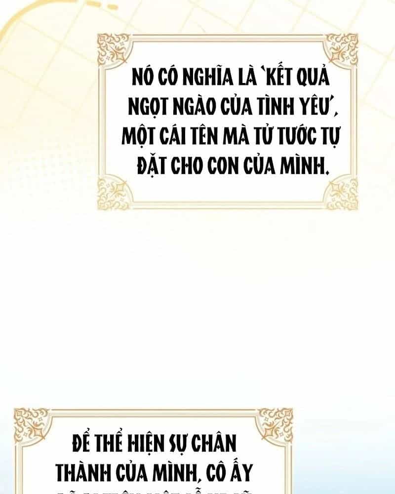 Tôi Đóng Vai Con Gái Nuôi Quá Giỏi - Chương 100 - ảnh 119