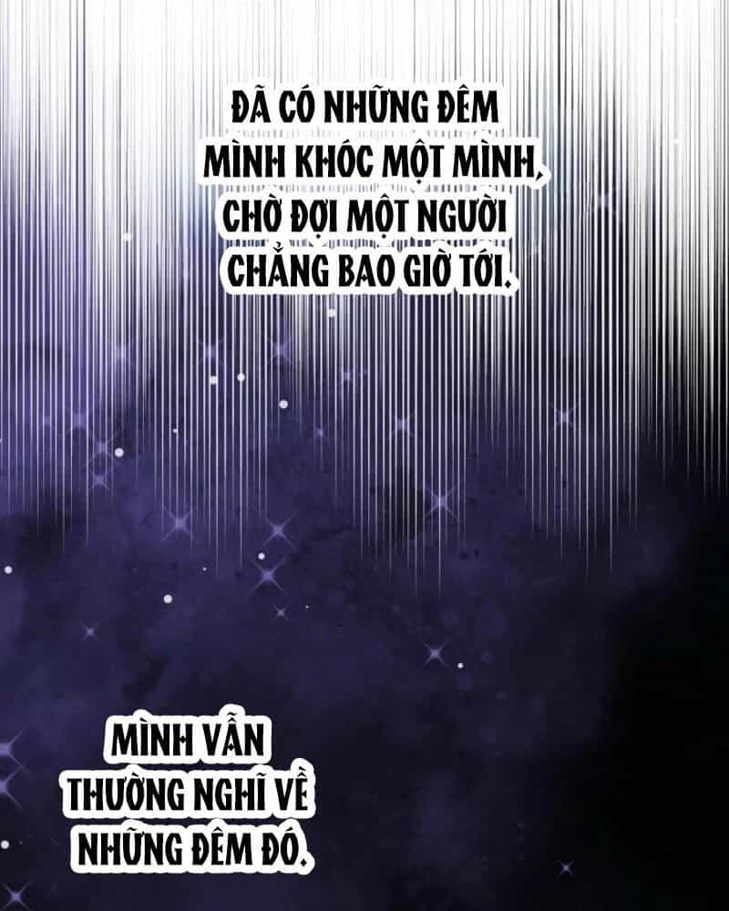 Tôi Đóng Vai Con Gái Nuôi Quá Giỏi - Chương 100 - ảnh 23