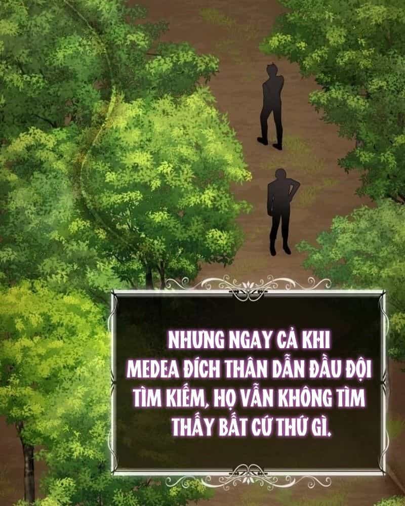 Tôi Đóng Vai Con Gái Nuôi Quá Giỏi - Chương 100 - ảnh 55
