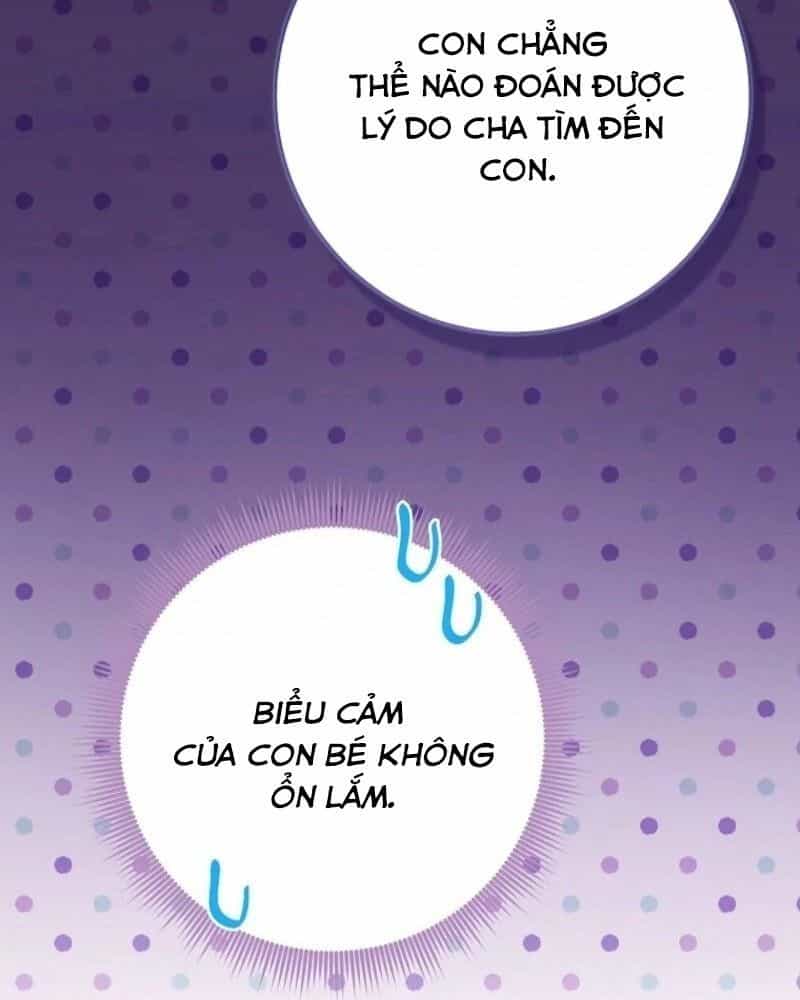 Tôi Đóng Vai Con Gái Nuôi Quá Giỏi - Chương 100 - ảnh 6