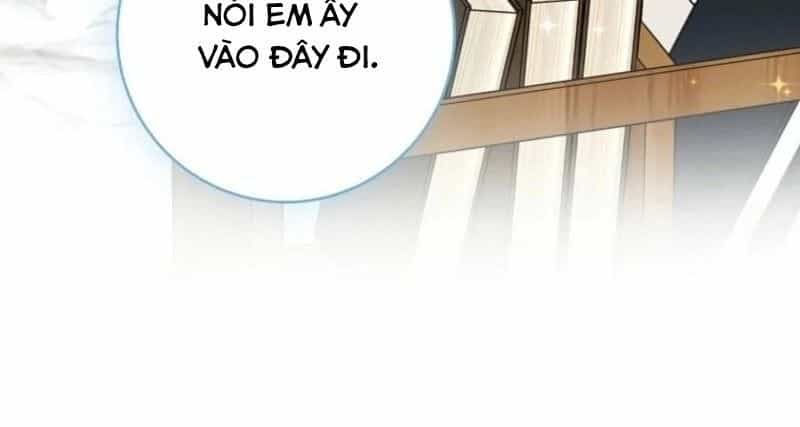 Tôi Đóng Vai Con Gái Nuôi Quá Giỏi - Chương 100 - ảnh 64