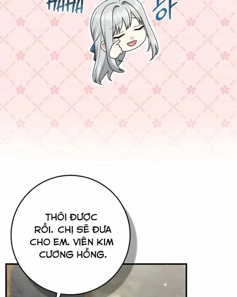 Tôi Đóng Vai Con Gái Nuôi Quá Giỏi - Chương 100 - ảnh 89