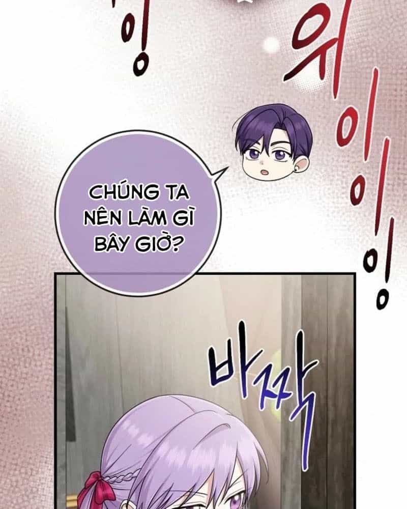 Tôi Đóng Vai Con Gái Nuôi Quá Giỏi - Chương 101 - ảnh 104