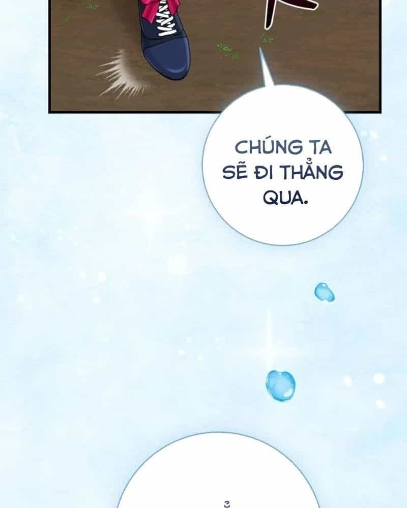 Tôi Đóng Vai Con Gái Nuôi Quá Giỏi - Chương 101 - ảnh 108