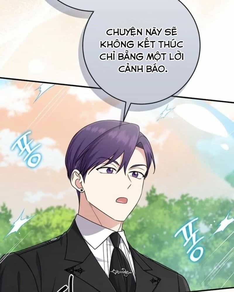 Tôi Đóng Vai Con Gái Nuôi Quá Giỏi - Chương 101 - ảnh 114