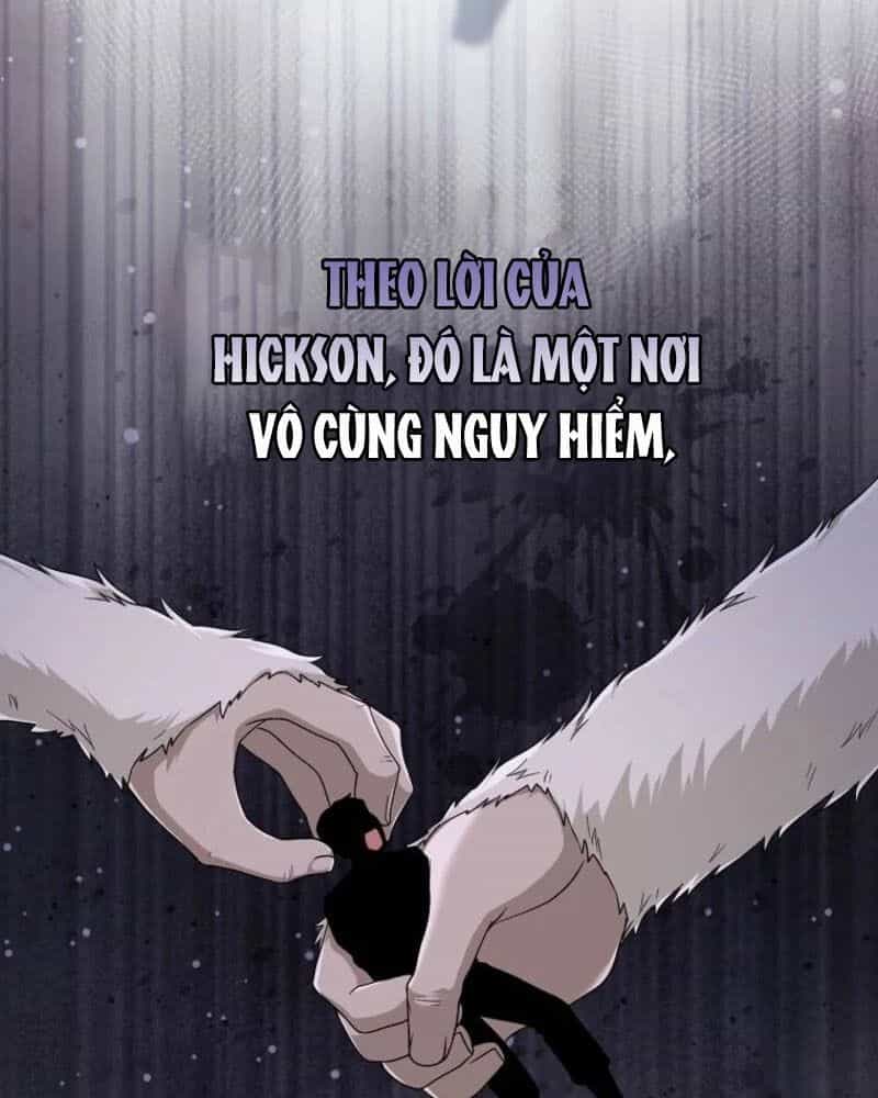 Tôi Đóng Vai Con Gái Nuôi Quá Giỏi - Chương 101 - ảnh 22