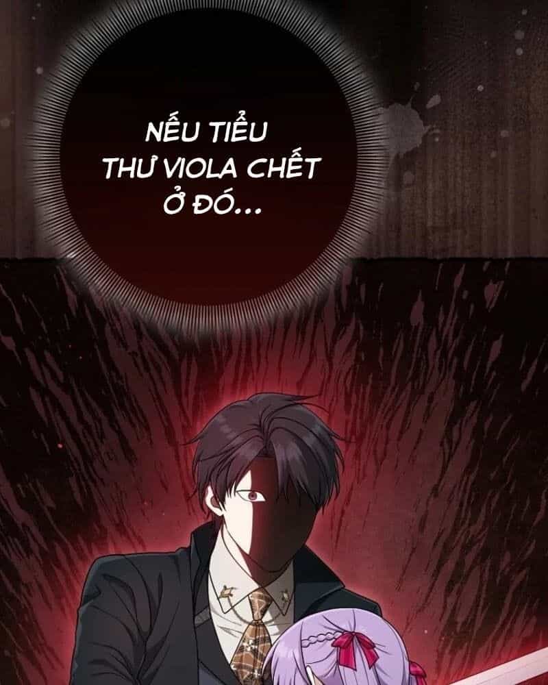 Tôi Đóng Vai Con Gái Nuôi Quá Giỏi - Chương 101 - ảnh 52