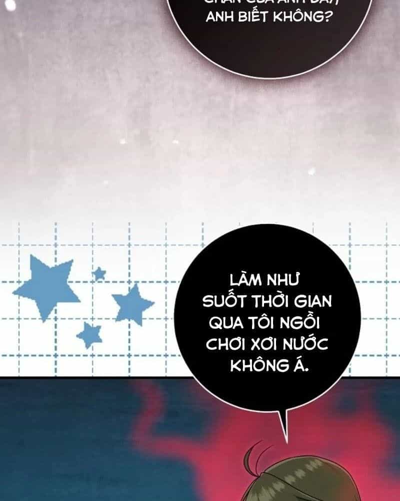 Tôi Đóng Vai Con Gái Nuôi Quá Giỏi - Chương 101 - ảnh 78