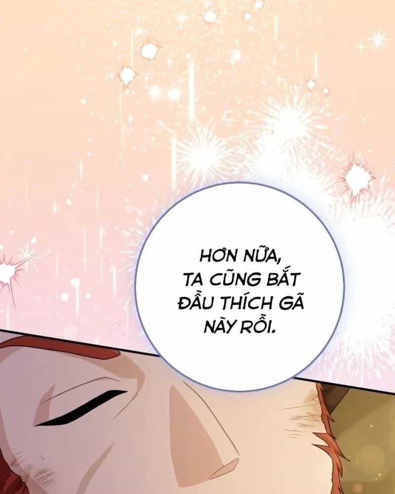 Tôi Đóng Vai Con Gái Nuôi Quá Giỏi - Chương 102 - ảnh 109