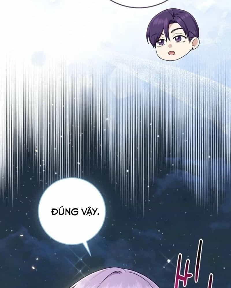 Tôi Đóng Vai Con Gái Nuôi Quá Giỏi - Chương 102 - ảnh 116