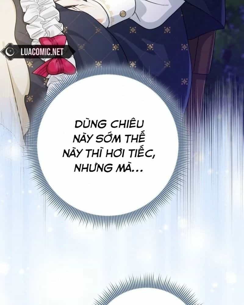 Tôi Đóng Vai Con Gái Nuôi Quá Giỏi - Chương 102 - ảnh 118