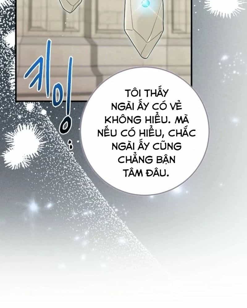 Tôi Đóng Vai Con Gái Nuôi Quá Giỏi - Chương 102 - ảnh 18