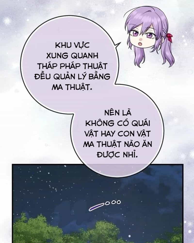 Tôi Đóng Vai Con Gái Nuôi Quá Giỏi - Chương 102 - ảnh 47