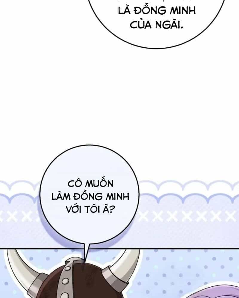 Tôi Đóng Vai Con Gái Nuôi Quá Giỏi - Chương 102 - ảnh 52