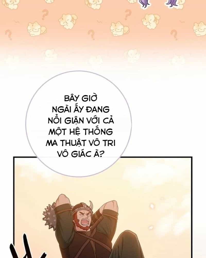 Tôi Đóng Vai Con Gái Nuôi Quá Giỏi - Chương 102 - ảnh 6