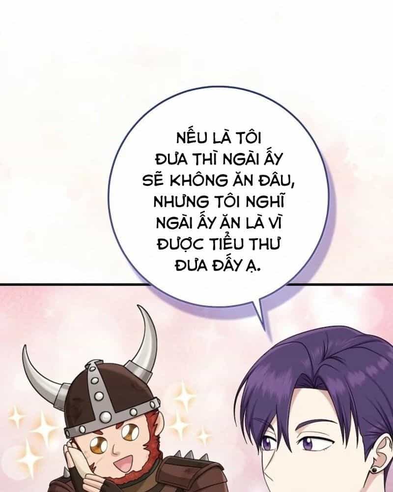 Tôi Đóng Vai Con Gái Nuôi Quá Giỏi - Chương 102 - ảnh 97