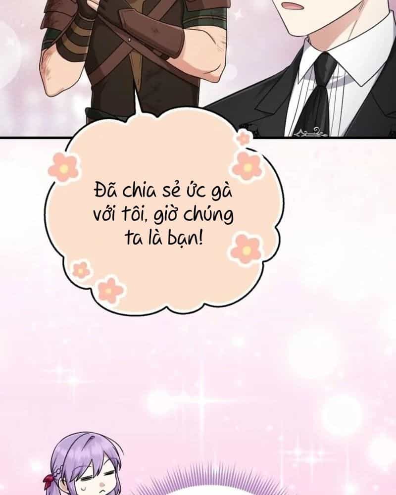 Tôi Đóng Vai Con Gái Nuôi Quá Giỏi - Chương 102 - ảnh 98