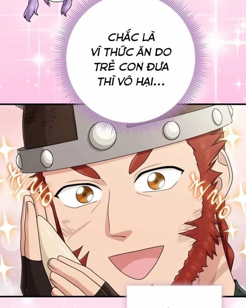 Tôi Đóng Vai Con Gái Nuôi Quá Giỏi - Chương 102 - ảnh 99