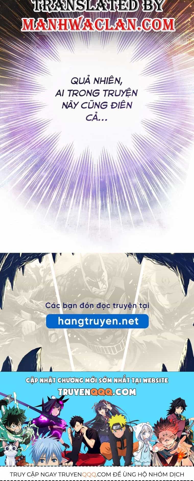 Tôi Đóng Vai Con Gái Nuôi Quá Giỏi - Chương 11 - ảnh 114