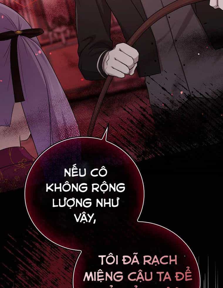 Tôi Đóng Vai Con Gái Nuôi Quá Giỏi - Chương 11 - ảnh 67