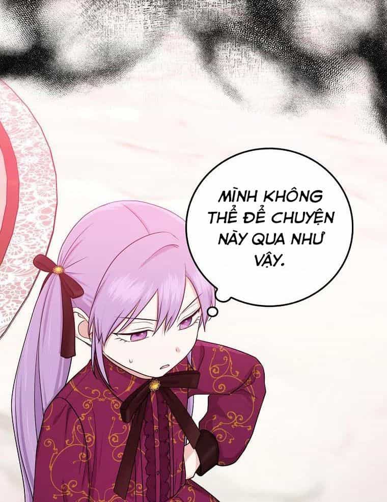 Tôi Đóng Vai Con Gái Nuôi Quá Giỏi - Chương 11 - ảnh 74