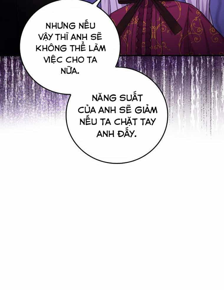 Tôi Đóng Vai Con Gái Nuôi Quá Giỏi - Chương 11 - ảnh 90