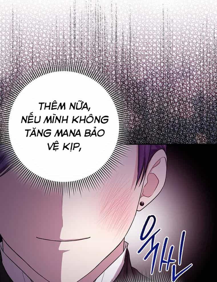 Tôi Đóng Vai Con Gái Nuôi Quá Giỏi - Chương 11 - ảnh 95
