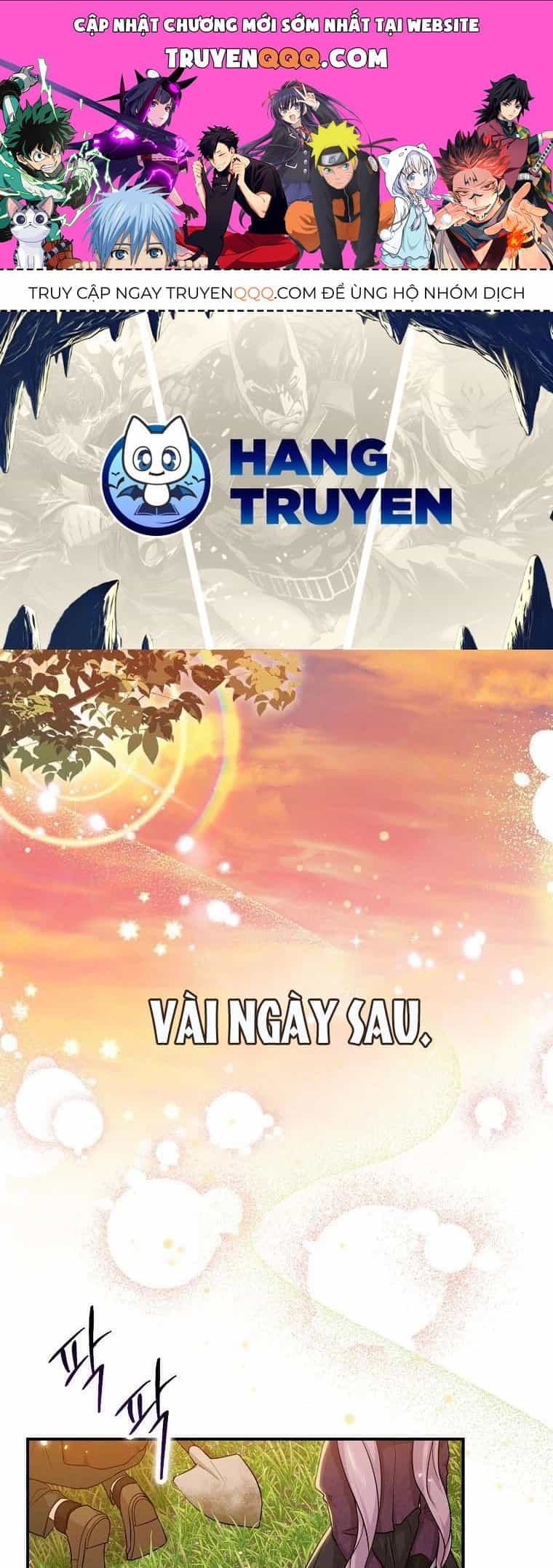Tôi Đóng Vai Con Gái Nuôi Quá Giỏi - Chương 12 - ảnh 1