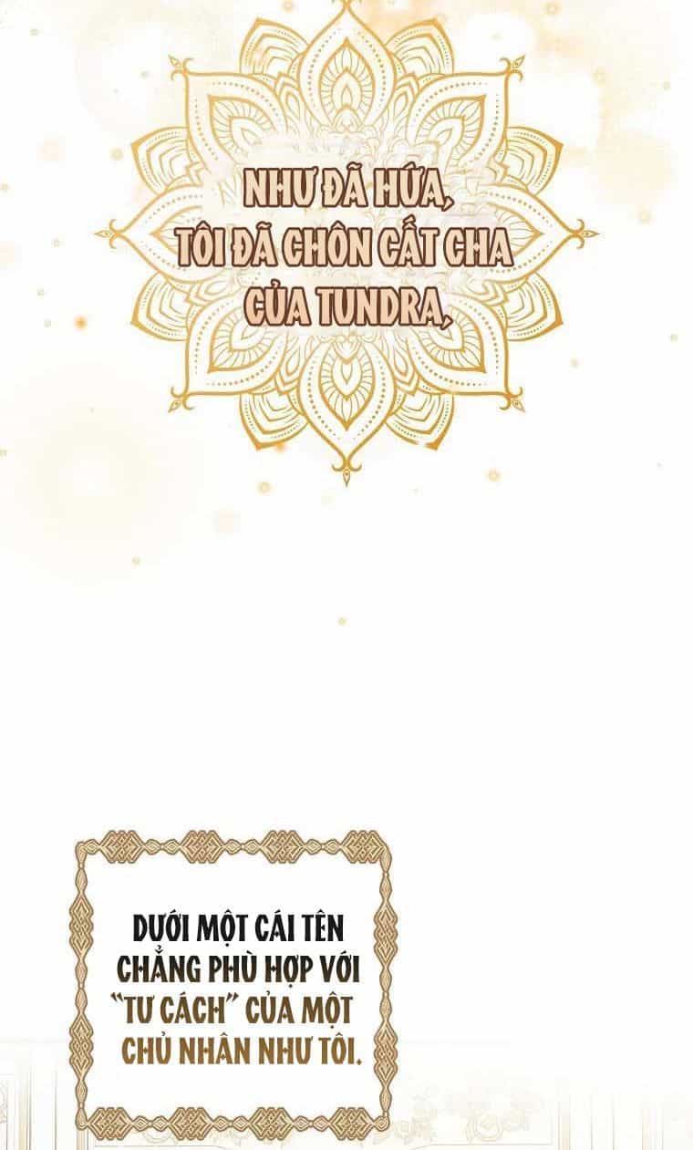 Tôi Đóng Vai Con Gái Nuôi Quá Giỏi - Chương 12 - ảnh 10