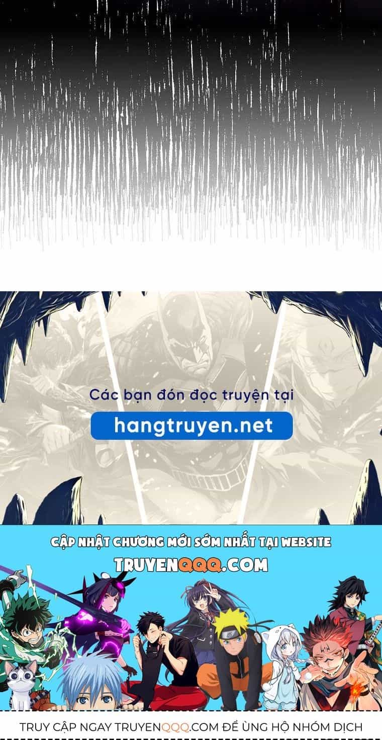 Tôi Đóng Vai Con Gái Nuôi Quá Giỏi - Chương 12 - ảnh 105