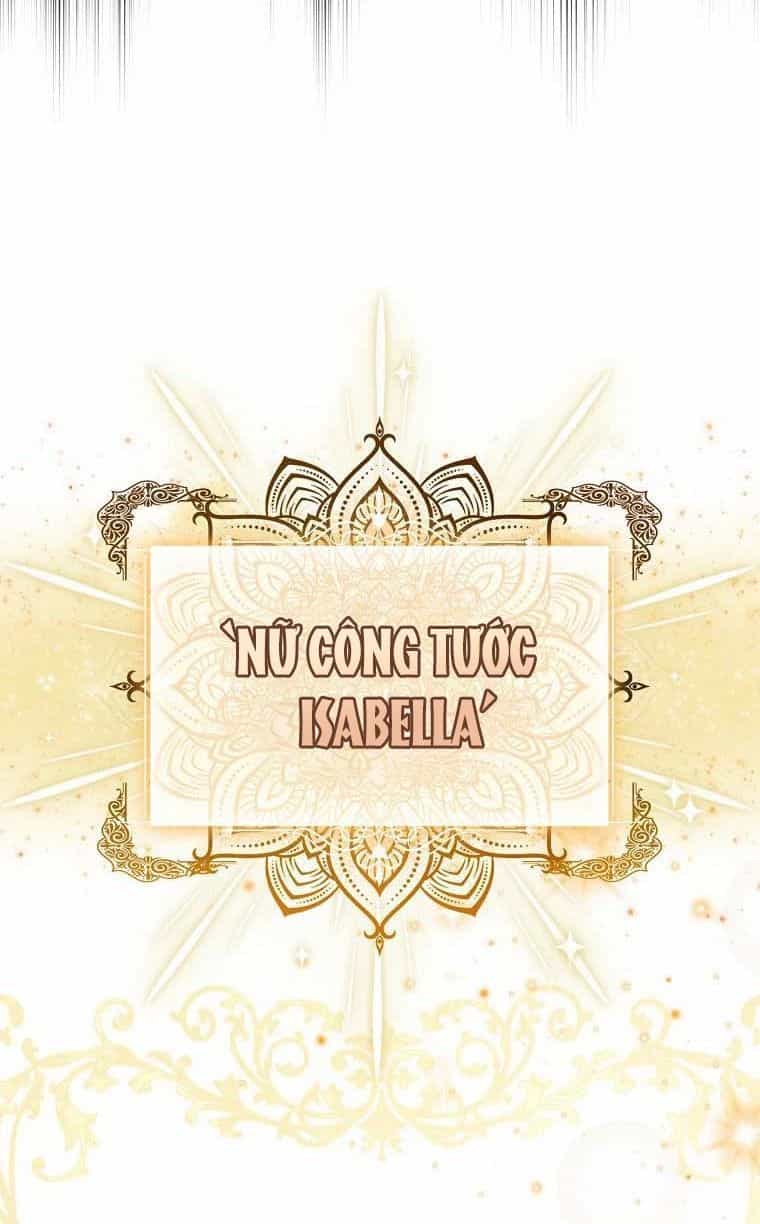 Tôi Đóng Vai Con Gái Nuôi Quá Giỏi - Chương 12 - ảnh 32