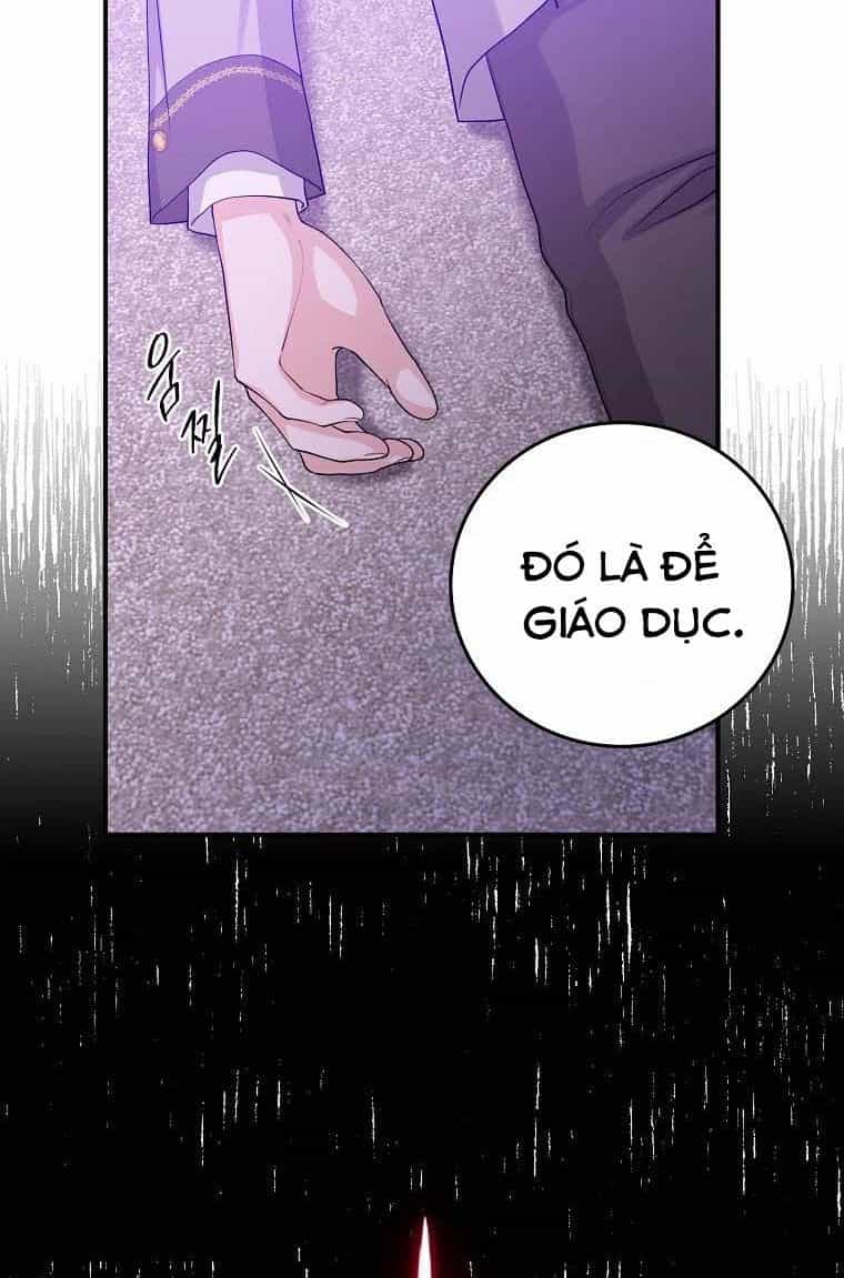 Tôi Đóng Vai Con Gái Nuôi Quá Giỏi - Chương 12 - ảnh 66